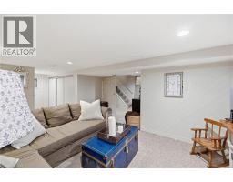 158 London Street S, Hamilton, ON L8K2G9 Photo 32