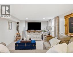 158 London Street S, Hamilton, ON L8K2G9 Photo 33