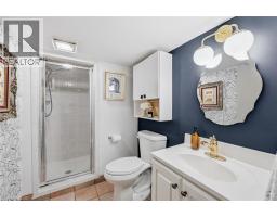 158 London Street S, Hamilton, ON L8K2G9 Photo 34