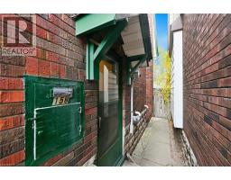 158 London Street S, Hamilton, ON L8K2G9 Photo 36