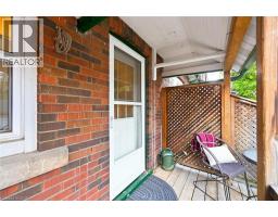 158 London Street S, Hamilton, ON L8K2G9 Photo 37