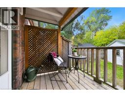 158 London Street S, Hamilton, ON L8K2G9 Photo 38