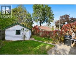 158 London Street S, Hamilton, ON L8K2G9 Photo 40