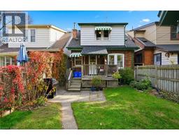 158 London Street S, Hamilton, ON L8K2G9 Photo 41