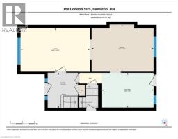 158 London Street S, Hamilton, ON L8K2G9 Photo 42