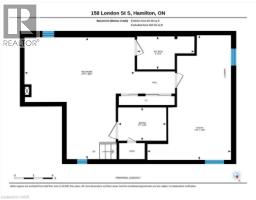 158 London Street S, Hamilton, ON L8K2G9 Photo 44