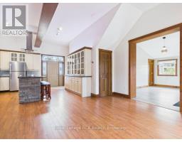 Other - 13 Linden Lane, Kincardine, ON N2Z2X6 Photo 10