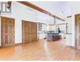 13 Linden Lane, Kincardine, ON N2Z2X6 Photo 11