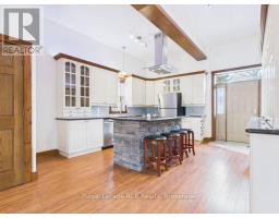 13 Linden Lane, Kincardine, ON N2Z2X6 Photo 12
