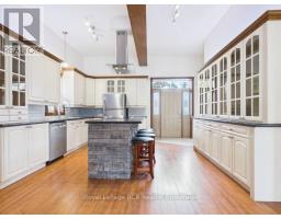 13 Linden Lane, Kincardine, ON N2Z2X6 Photo 13