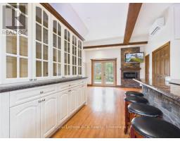 13 Linden Lane, Kincardine, ON N2Z2X6 Photo 14