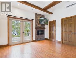 13 Linden Lane, Kincardine, ON N2Z2X6 Photo 15