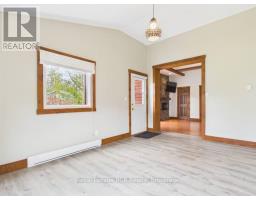 13 Linden Lane, Kincardine, ON N2Z2X6 Photo 16