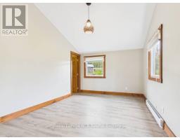 13 Linden Lane, Kincardine, ON N2Z2X6 Photo 17