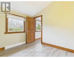 13 Linden Lane, Kincardine, ON N2Z2X6 Photo 18