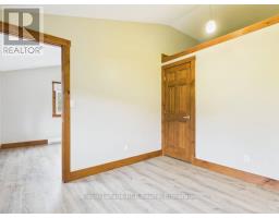13 Linden Lane, Kincardine, ON N2Z2X6 Photo 19