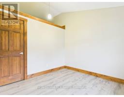 13 Linden Lane, Kincardine, ON N2Z2X6 Photo 20
