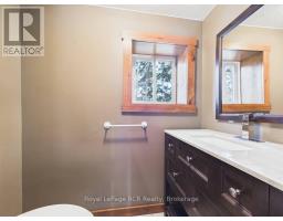 13 Linden Lane, Kincardine, ON N2Z2X6 Photo 21