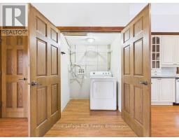 13 Linden Lane, Kincardine, ON N2Z2X6 Photo 22