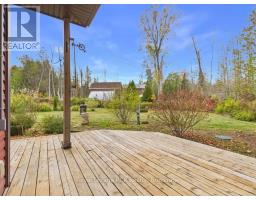 13 Linden Lane, Kincardine, ON N2Z2X6 Photo 23
