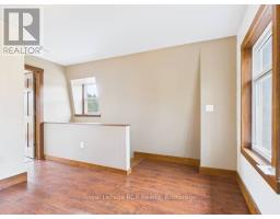 13 Linden Lane, Kincardine, ON N2Z2X6 Photo 24