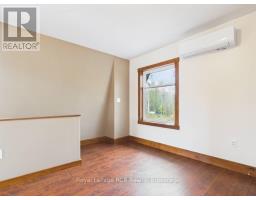 13 Linden Lane, Kincardine, ON N2Z2X6 Photo 25