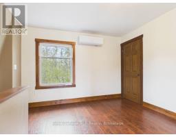 13 Linden Lane, Kincardine, ON N2Z2X6 Photo 26