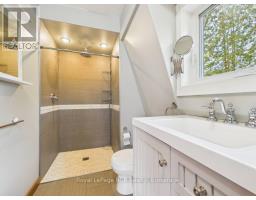 13 Linden Lane, Kincardine, ON N2Z2X6 Photo 27