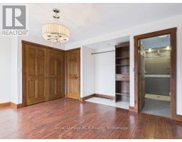 13 Linden Lane, Kincardine, ON N2Z2X6 Photo 28