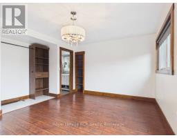 13 Linden Lane, Kincardine, ON N2Z2X6 Photo 29