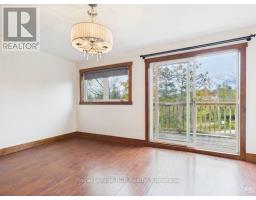 13 Linden Lane, Kincardine, ON N2Z2X6 Photo 30