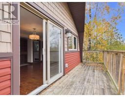 13 Linden Lane, Kincardine, ON N2Z2X6 Photo 32
