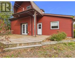13 Linden Lane, Kincardine, ON N2Z2X6 Photo 33