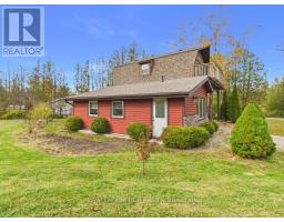 13 Linden Lane, Kincardine, ON N2Z2X6 Photo 34