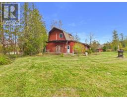 13 Linden Lane, Kincardine, ON N2Z2X6 Photo 35