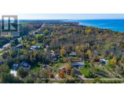 13 Linden Lane, Kincardine, ON N2Z2X6 Photo 36