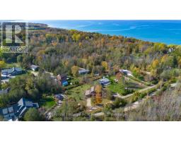 13 Linden Lane, Kincardine, ON N2Z2X6 Photo 37