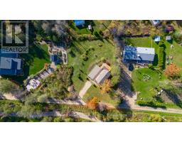 13 Linden Lane, Kincardine, ON N2Z2X6 Photo 38