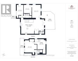 13 Linden Lane, Kincardine, ON N2Z2X6 Photo 39