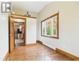 Dining room - 13 Linden Lane, Kincardine, ON N2Z2X6 Photo 6