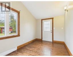 Bathroom - 13 Linden Lane, Kincardine, ON N2Z2X6 Photo 7