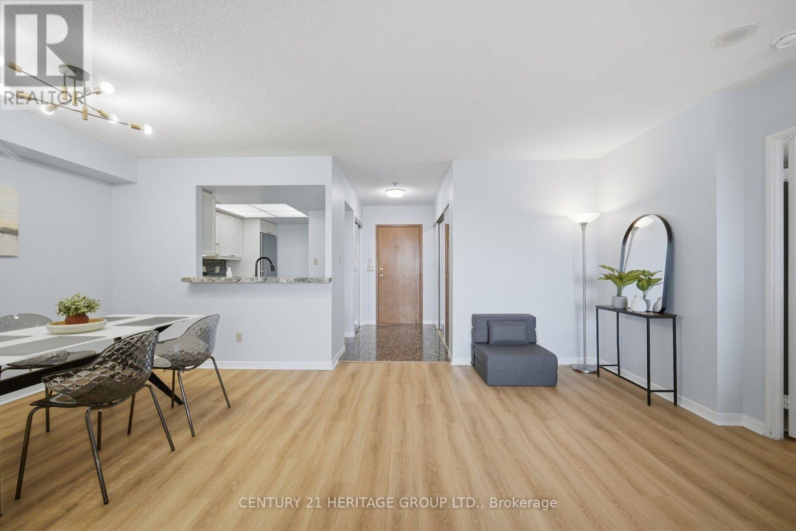 910- 10 Torresdale Avenue, Toronto, ON photo 10