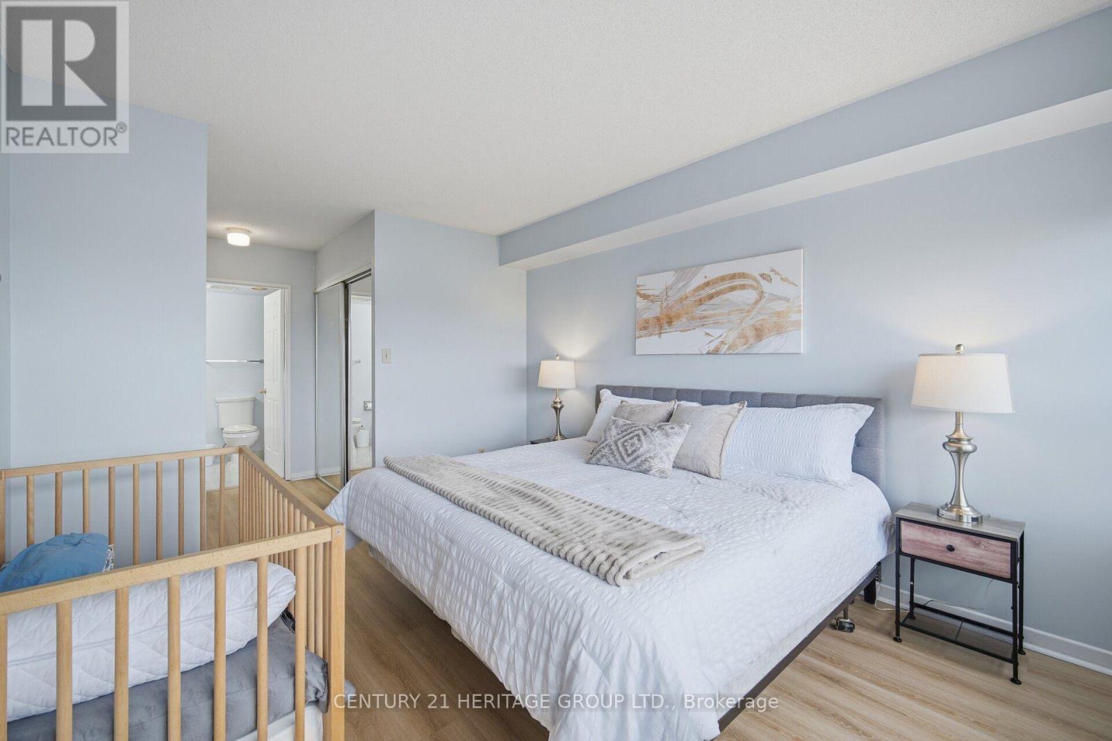 910- 10 Torresdale Avenue, Toronto, ON photo 13