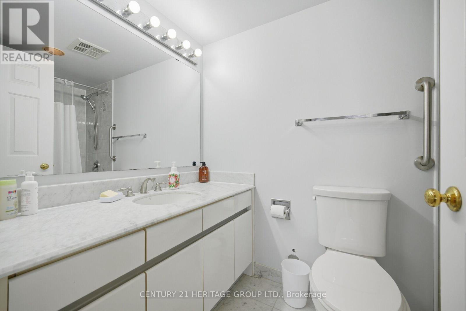 910- 10 Torresdale Avenue, Toronto, ON photo 14