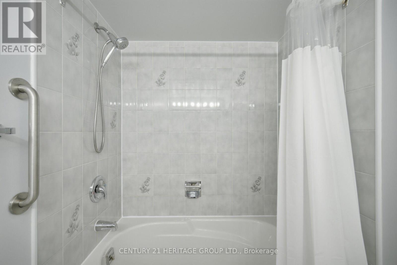 910- 10 Torresdale Avenue, Toronto, ON photo 15