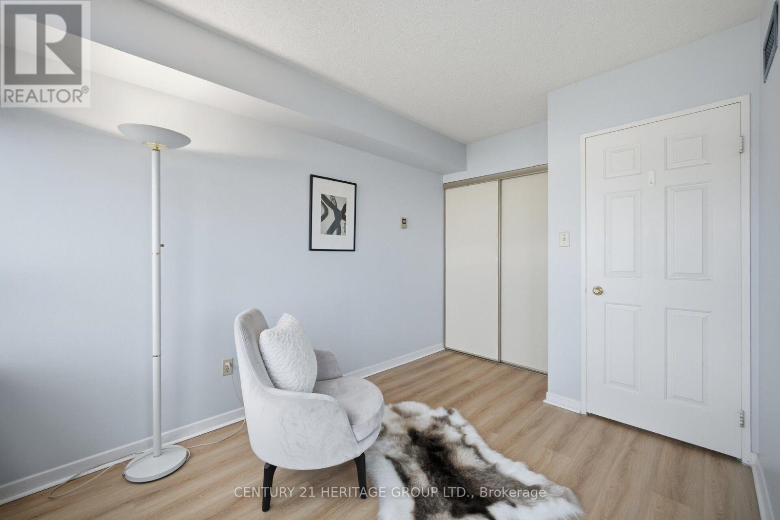 910- 10 Torresdale Avenue, Toronto, ON photo 17
