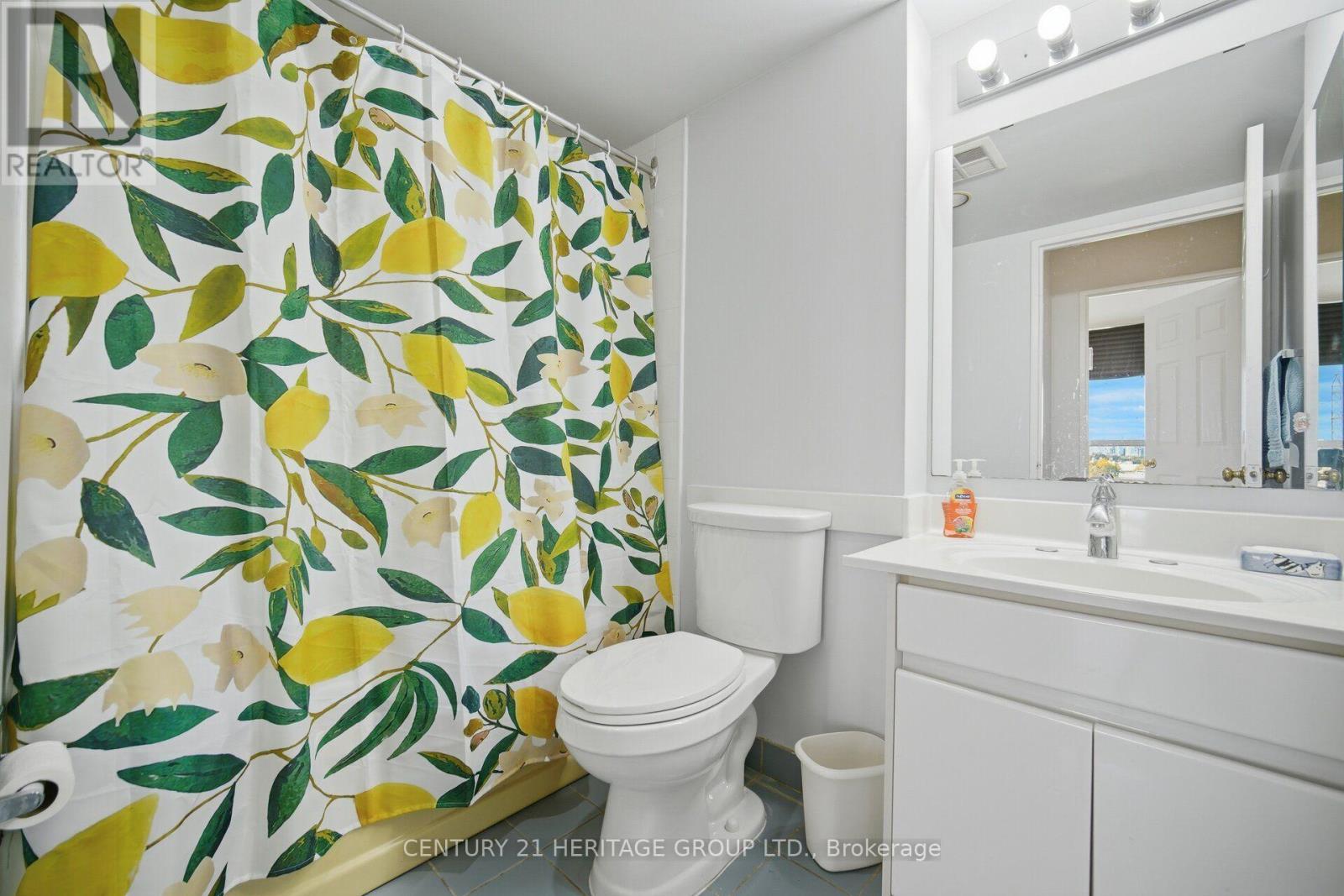910- 10 Torresdale Avenue, Toronto, ON photo 18