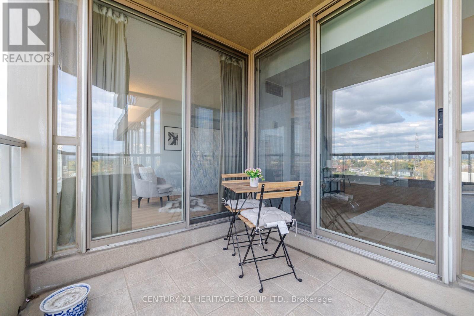 910- 10 Torresdale Avenue, Toronto, ON photo 19
