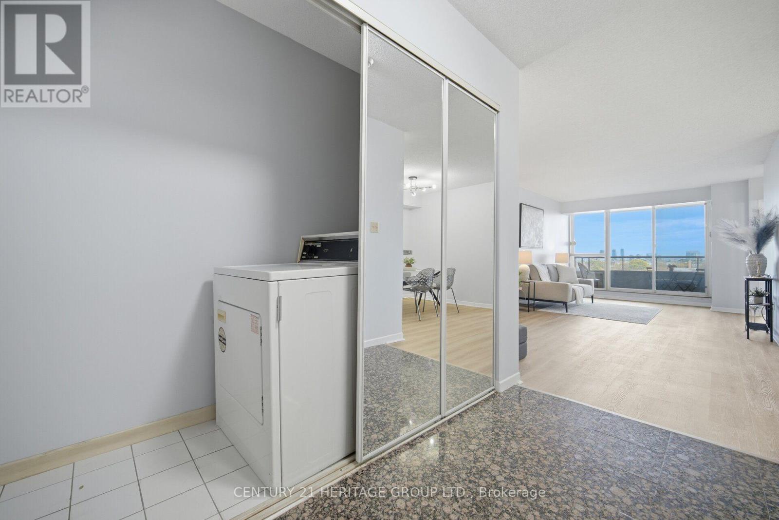 910- 10 Torresdale Avenue, Toronto, ON photo 22