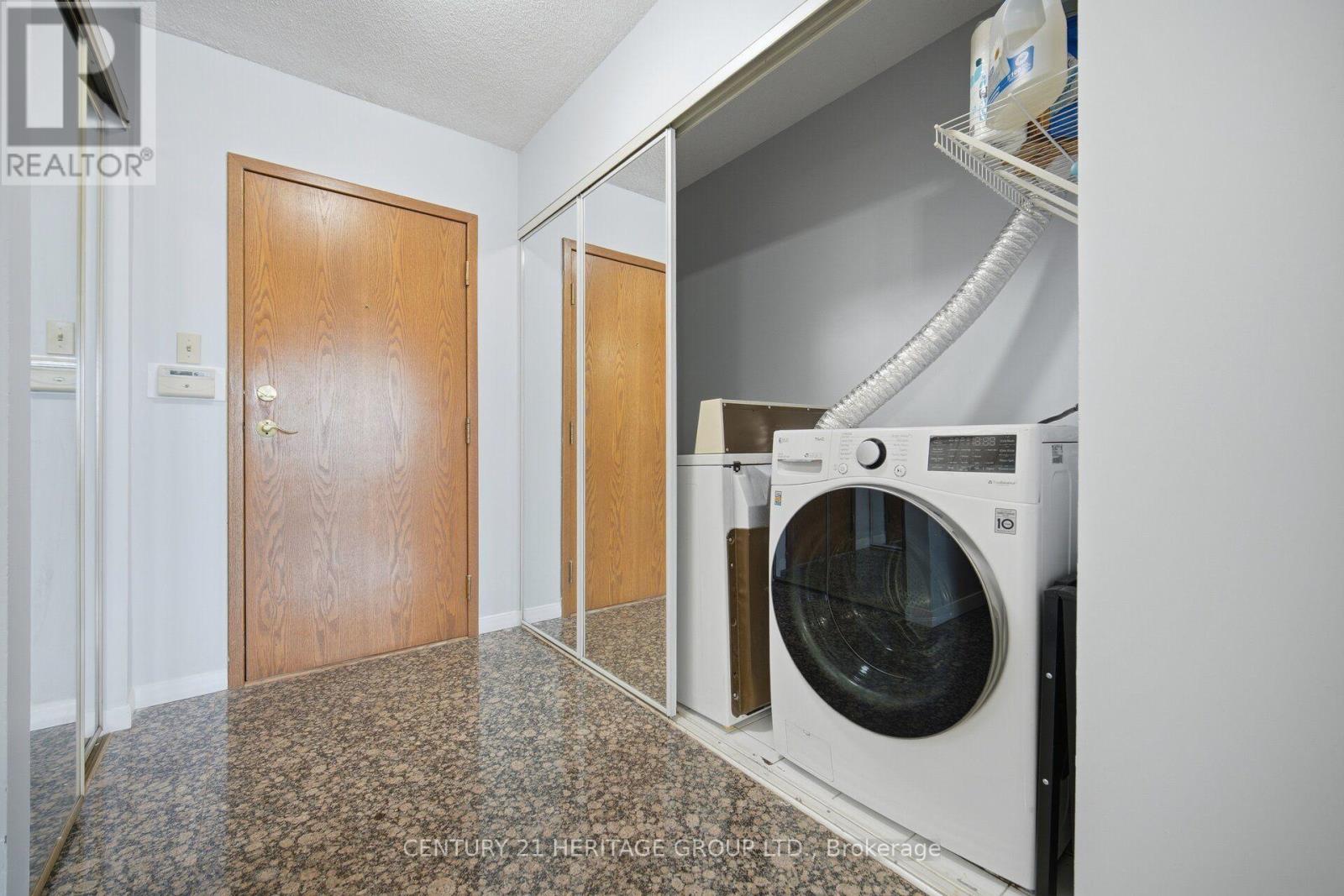 910- 10 Torresdale Avenue, Toronto, ON photo 23